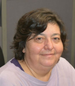 Κι όμως τα σκουπίδια είναι και χρήσιμα και προσοδοφόρα