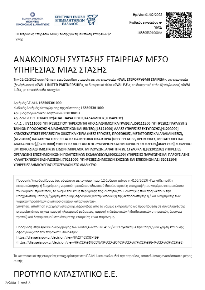 Με απευθείας ανάθεση πάνω από 27.000 ευρώ το ακροδεξιό σόου στον Έβρο