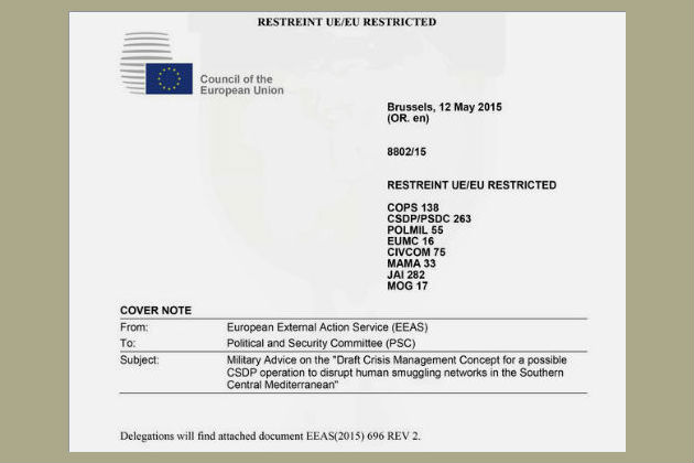 Μάχη επιβίωσης…