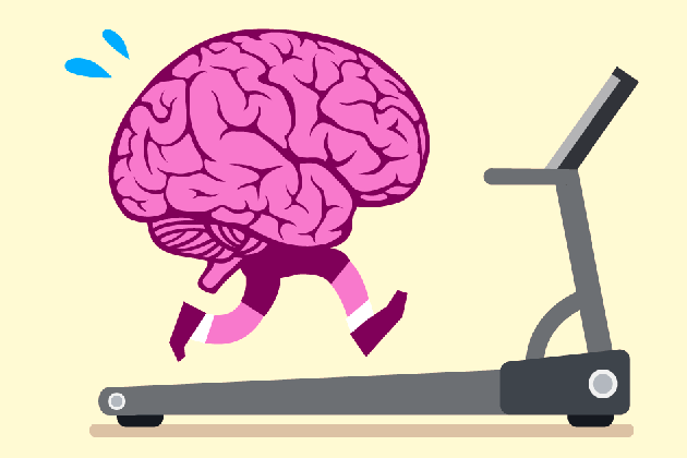 Brain Training
