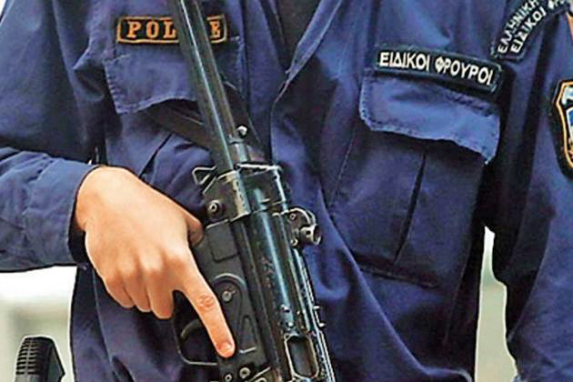 Μυστήριο με τον αμίλη(κ)το εκτελεστή