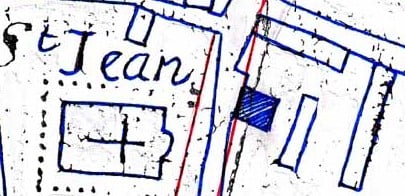 Το «σπίτι του Μακρυγιάννη» στο Αργος, τεκμήρια και… παλινωδίες