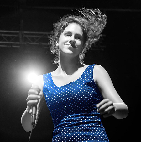 Συναυλία Jazz στην Τύλισο στη μνήμη του Κώστα Κουβίδη