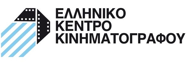 Νοικοκύρεμα, λεφτά και όνειρα