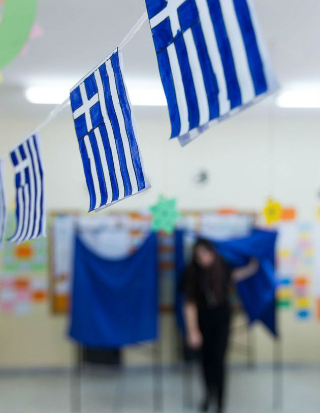 Τι κρύβεται πίσω από την ψήφο των αποδήμων