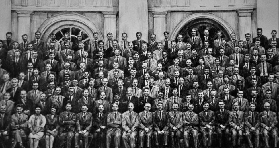 Πολιτιστική ατζέντα της εβδομάδας [4-11.2.2023]
