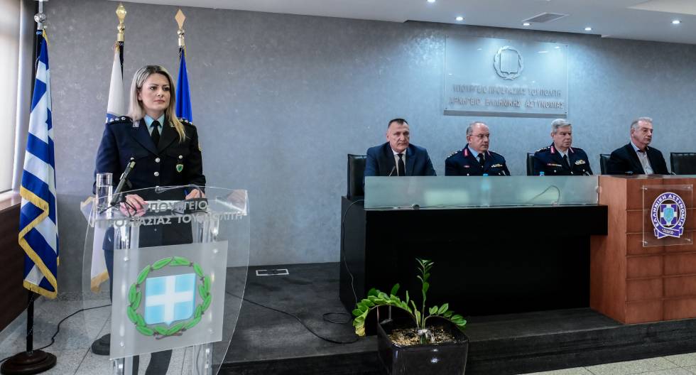 Επιχείρησαν να δολοφονήσουν τον Καραϊβάζ μία μέρα πριν το έγκλημα