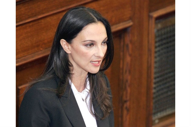 Debate μέρος 2ο: «Ρεαλπολιτίκ» ή βιώσιμη ανάπτυξη;
