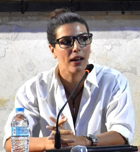 «Αποψυχιατρικοποίηση της LGBT+ ταυτότητας και βήματα που πρέπει να γίνουν»