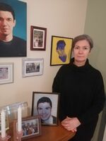 «Το λιντσάρισμα του παιδιού μας συνεχίζεται στη δικαστική αίθουσα»