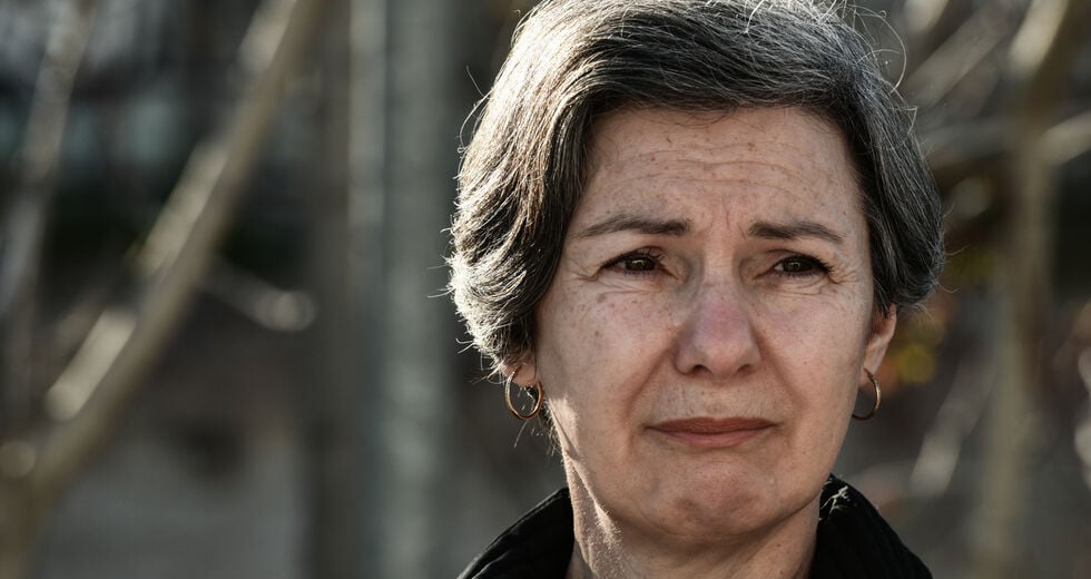 «Η προσφυγή μας στο Ευρωπαϊκό Δικαστήριο είναι αναπόφευκτη»