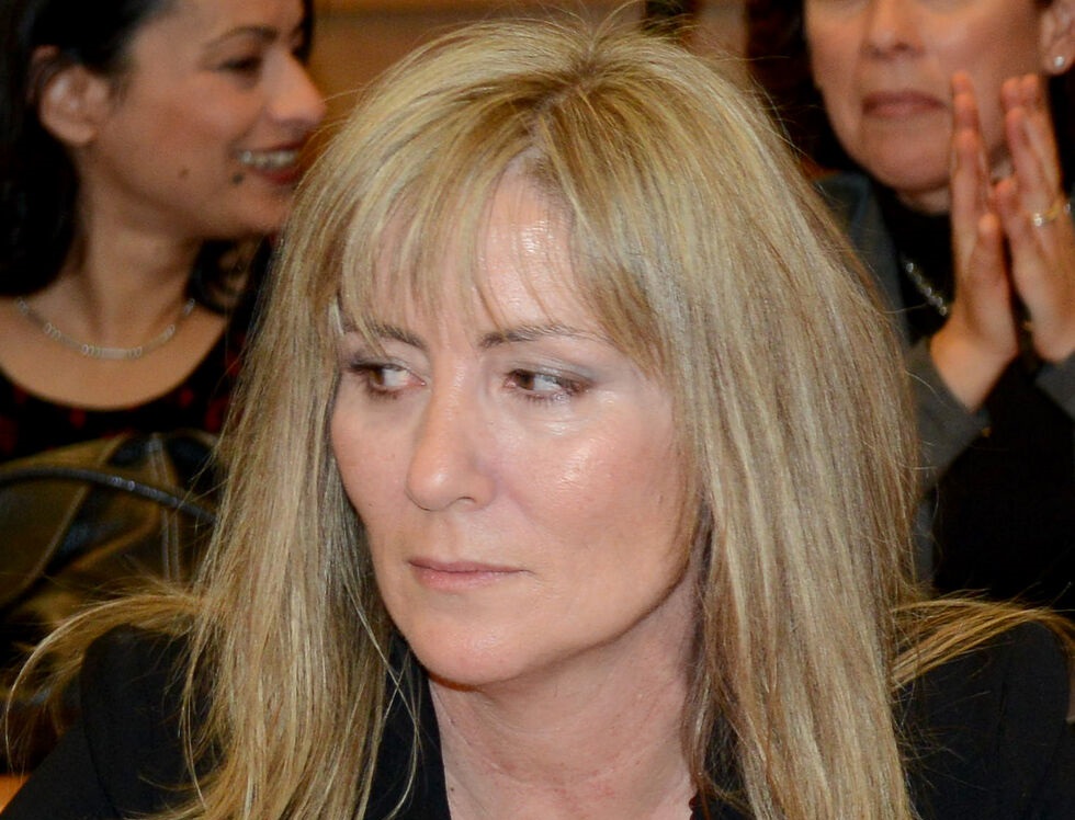 «Αποκαλυπτικές» καταθέσεις για το σκάνδαλο Novartis στη Βουλή