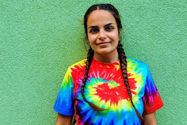 Influencer: το χόμπι που μπορεί να γίνει επάγγελμα
