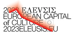 Οι εξευτελιστικές μαζικές απολύσεις