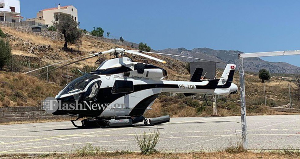 Στις επετείους δεν κολλάει… 