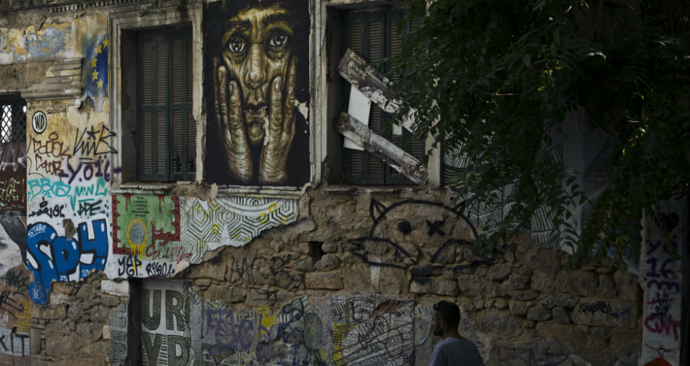 «Κουρεμένο» και για… λίγους το δεύτερο κύμα στήριξης