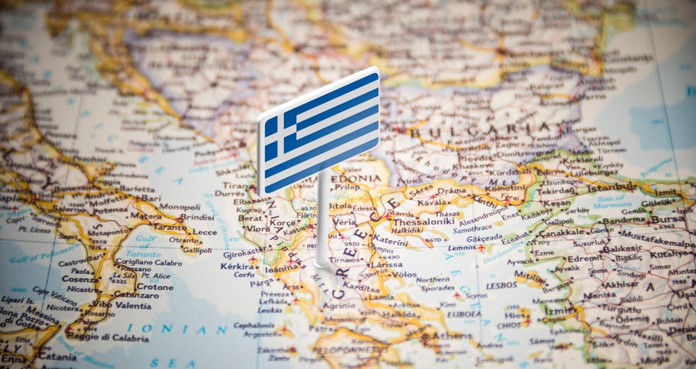 Οι πρώτες αντιδράσεις για την ψήφο των αποδήμων