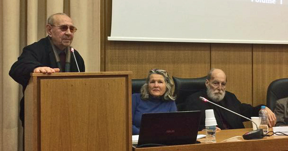 Ελλάς Ελλήνων Ατιμώρητων Βασανιστών