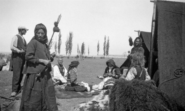 Mια ζωή, ολη η ιστορία