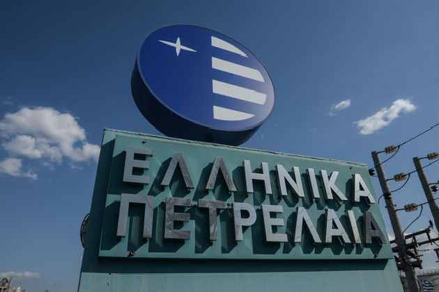Τα 7 αναπάντητα ερωτήματα, περιμένοντας το πόρισμα