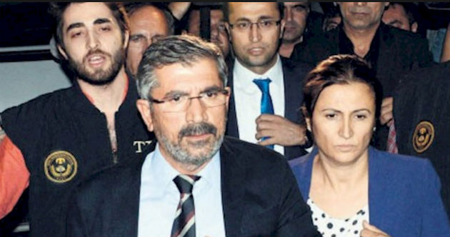 Η επέτειος μιας ανεξιχνίαστης δολοφονίας