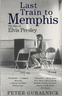 Από τον Miles Davis, στον Chuck D και τον David Byrne
