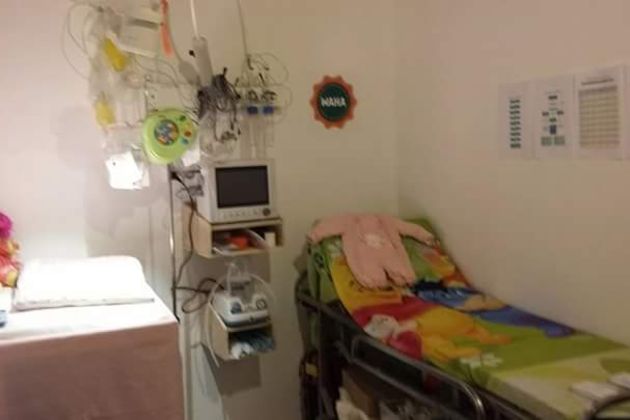 Πουλάνε ανθρωπιά με δημόσιο χρήμα