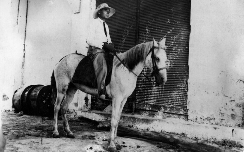 «Εγραψα για την οικογένειά μου με θάρρος, ενσυναίσθηση και νηφαλιότητα»
