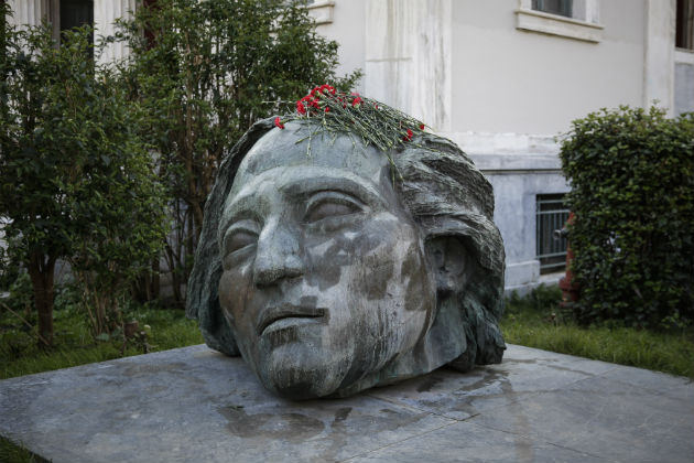 Με ένταση ξεκίνησαν οι εορταστικές εκδηλώσεις