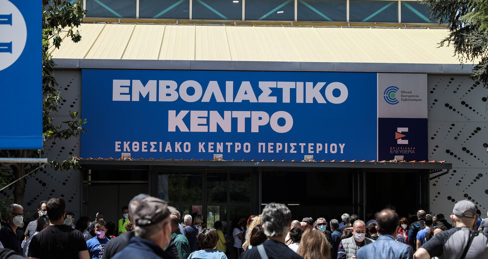 «Ο υποχρεωτικός εμβολιασμός μπορεί να γυρίσει μπούμερανγκ»