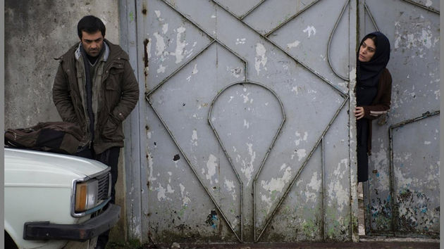 Η Κυπελλούχος Ευρώπης ΑΕΚ και ένα «ολίσθημα» στο πατινάζ