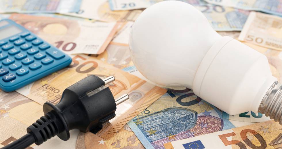 Ενεργειακή κρίση: Τι «παιχνίδι» παίζεται στην Ευρωπαϊκή Ένωση;