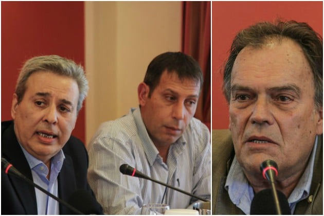 Υπάρχει ζωή για μια επιχείρηση μετά την πτώχευση;