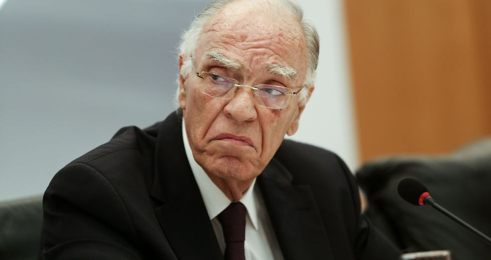 Η μάχη των «μικρών» κομμάτων