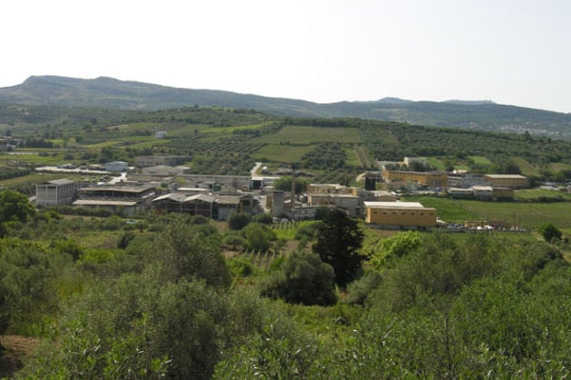 Ολόκληρη η Κρήτη στο ποτήρι σας