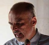 Μια μεγάλη συνάντηση για την ιστορία της Κρήτης