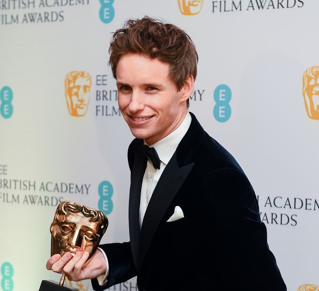 Οι Βρετανοί ψηφίζουν «Boyhood»