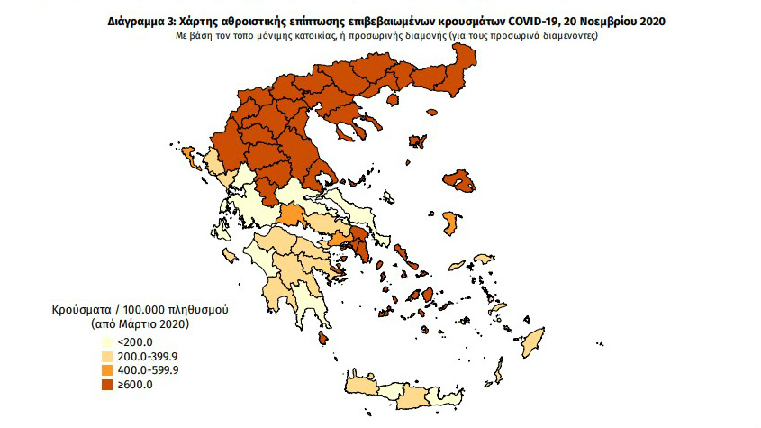 Αμήχανες ομολογίες εν μέσω οριακών καταστάσεων και αρνητικών ρεκόρ
