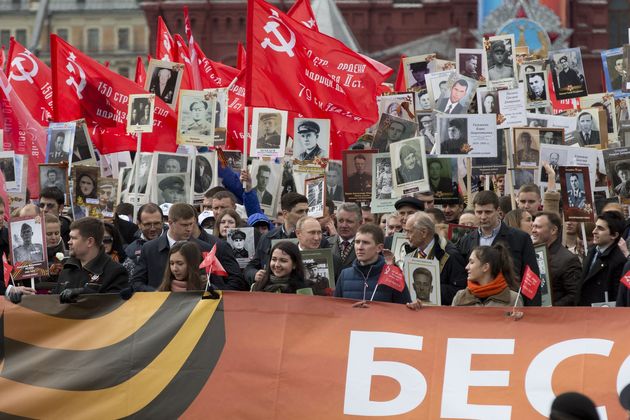 Μια επίκαιρη επέτειος…
