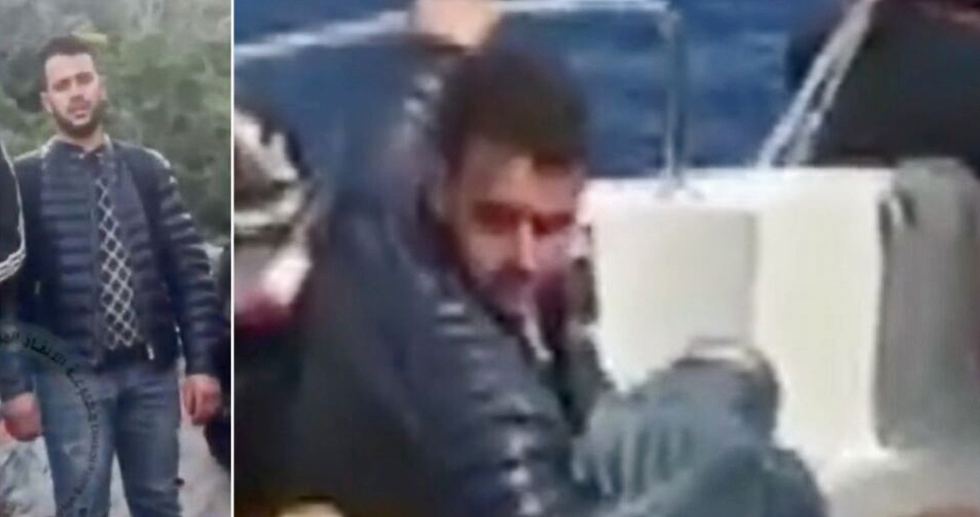 Νέα στοιχεία για τις επαναπροωθήσεις με σχεδίες