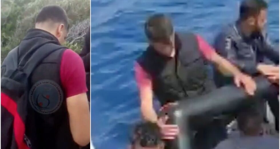 Νέα στοιχεία για τις επαναπροωθήσεις με σχεδίες