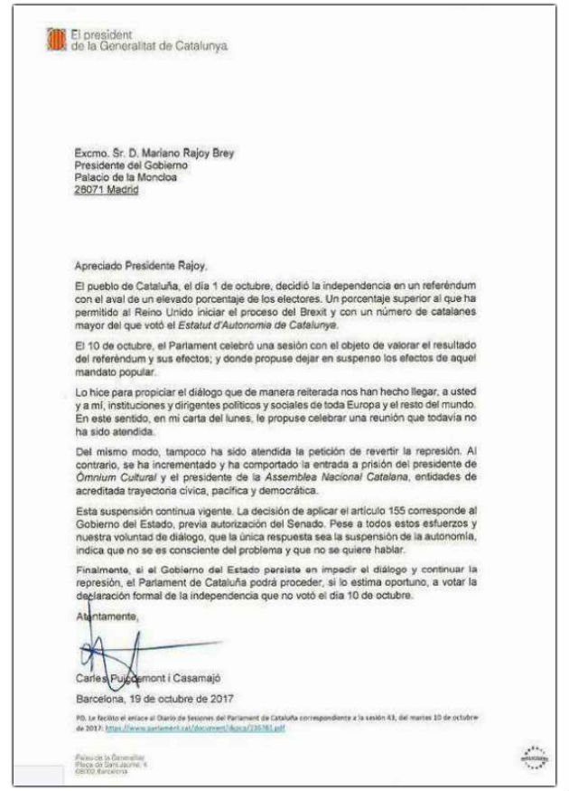 Τραβάνε το σκοινί στα άκρα