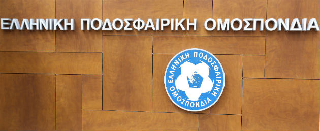 Τα (βρόμικα) μυστικά του βάλτου
