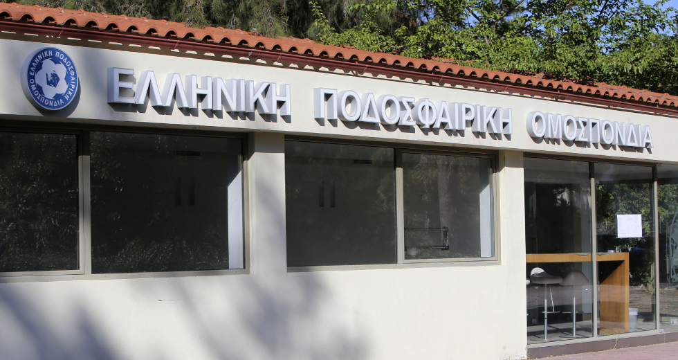 Δέκα χρόνια μαζί και πρωταθλητές