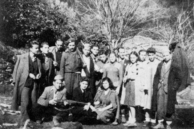«Το Κρυφτό» και το κρυφτούλι