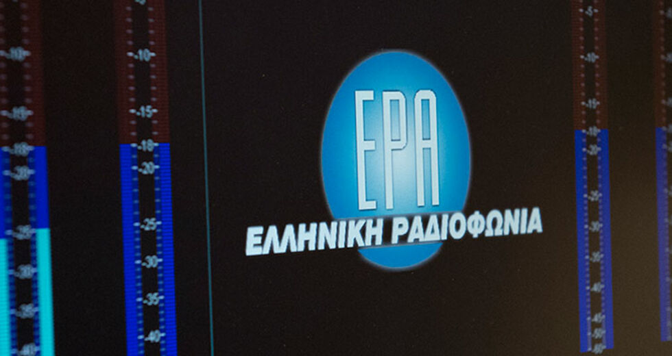 Press Cafe: Συμβόλαιο θανάτου για τον Βαξεβάνη