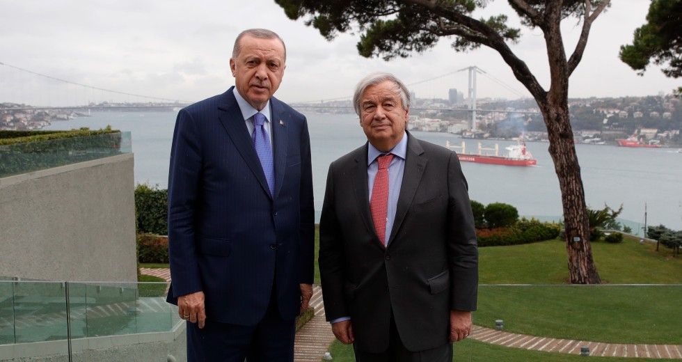 Η Μόσχα απορρίπτει την κατάπαυση πυρός, η Δύση εξοπλίζει την Ουκρανία