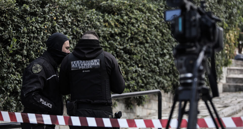 Πολύκροτες υποθέσεις και δολοφονίες στα… αζήτητα