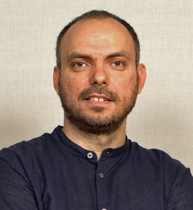 «Υπάρχουν πολύ σοβαρές ελλείψεις στην πληροφόρηση και την ασφάλεια των προσφύγων»