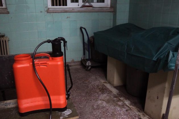 Κακοφόρμισε η υποχρηματοδότηση στην Παιδεία